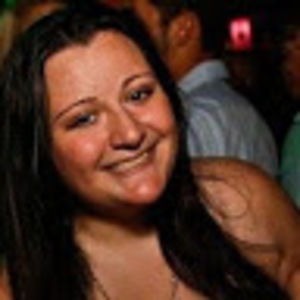 Meet your Posher, Telma